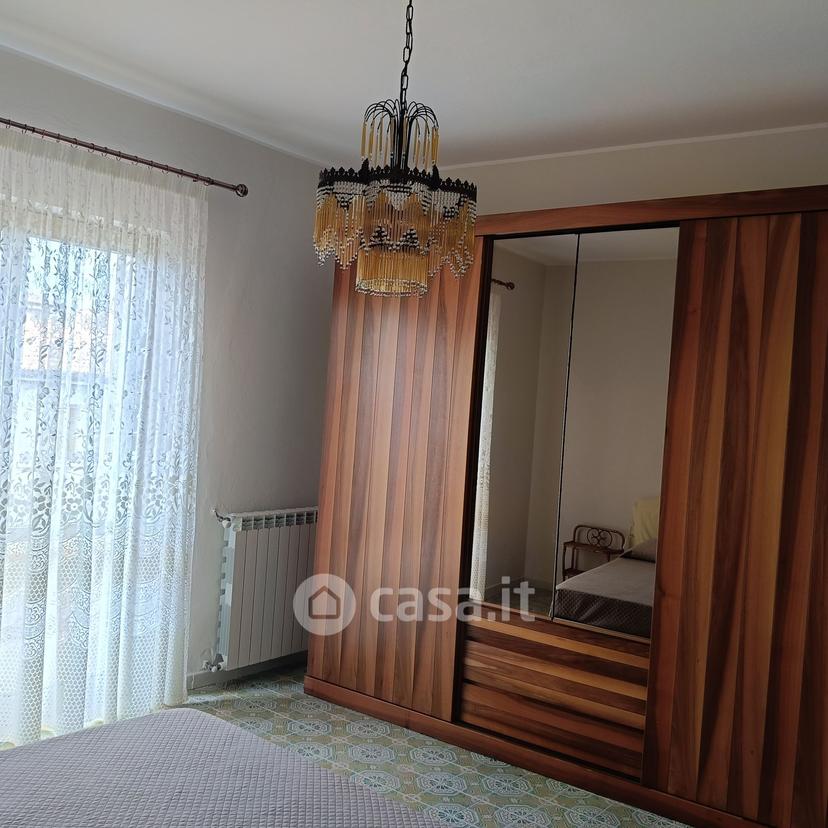 Quadrilocale in Sp17 78 — foto 9 di 10