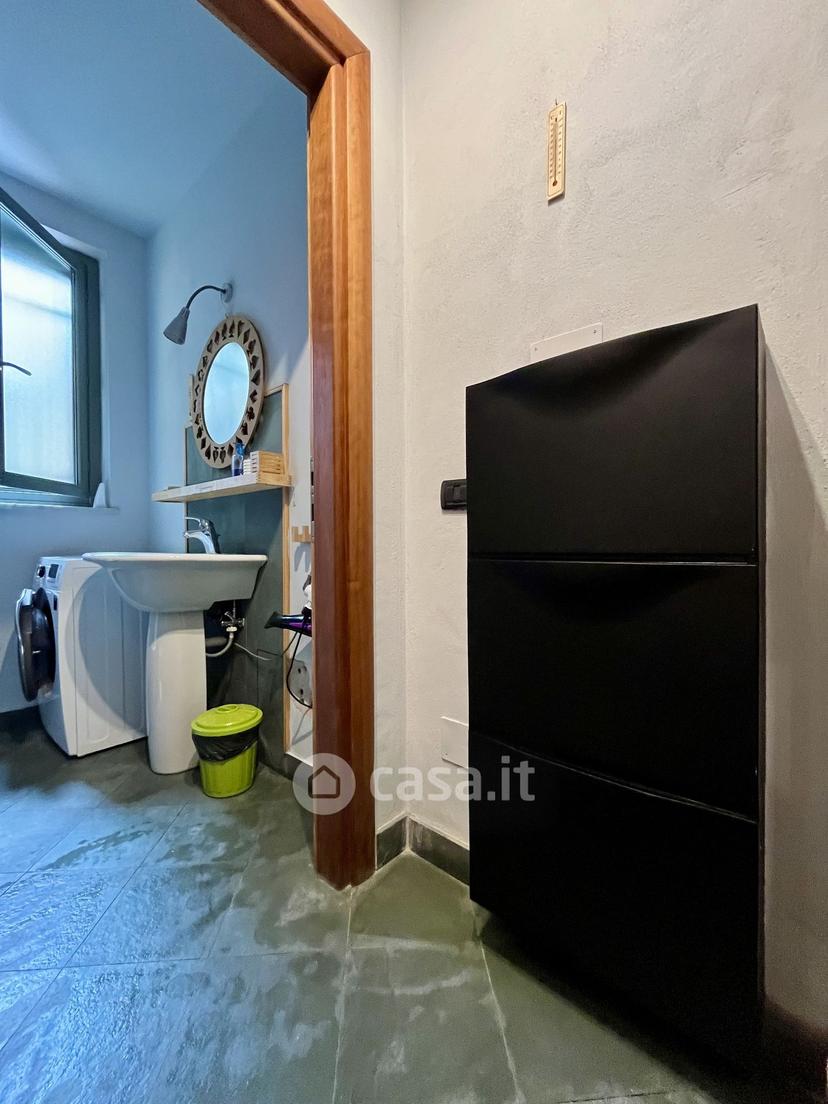 Monolocale in Corso Roma 67 — foto 8 di 14