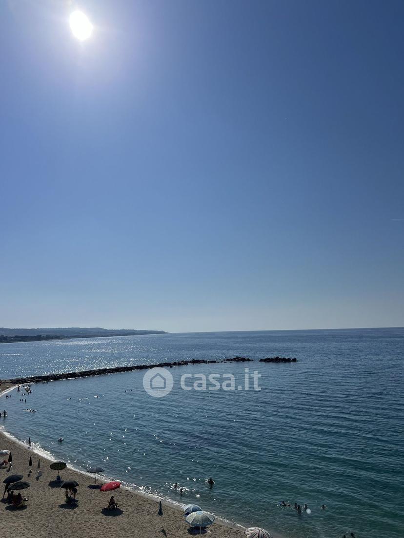 Appartamento in Via Arenile 36 — foto 4 di 9