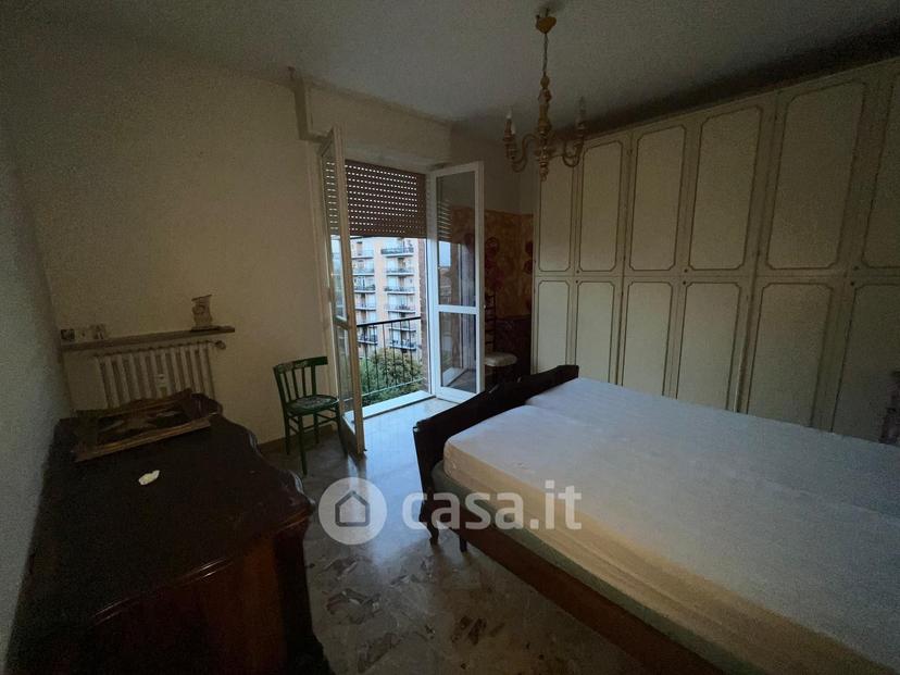 Bilocale in Viale Risorgimento 72 — foto 8 di 8