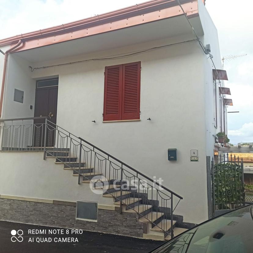 Trilocale in Via Sardegna 4 — foto 8 di 15