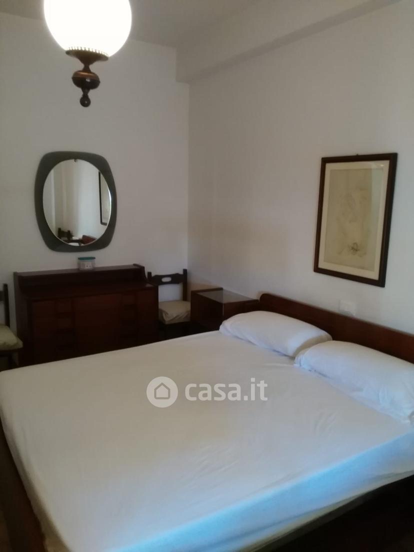 Stanza in Via Giuseppe Mazzini 7 — foto 3 di 16