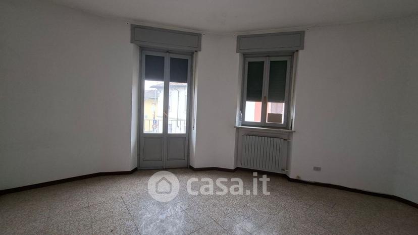 Villa in Via Reale 2