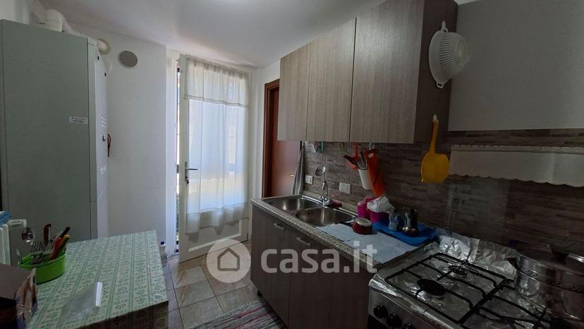 Villa in Via Ada Negri 3 — foto 42 di 53