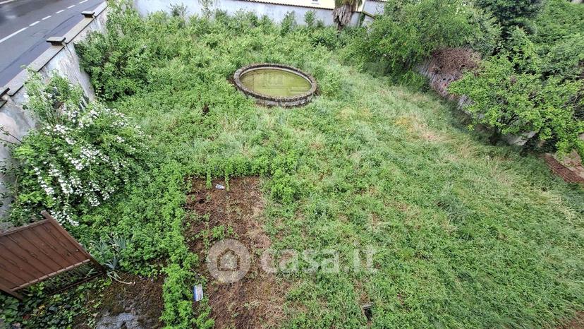 Villa in Via Reale 2 — foto 7 di 26