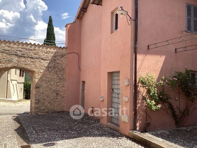 Appartamento in Loc. Geppa 3 — foto 34 di 64