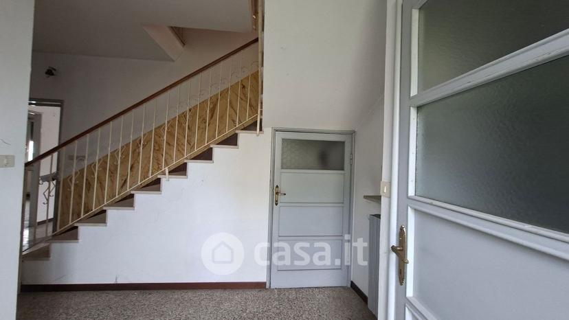 Villa in Via Reale 2 — foto 21 di 26