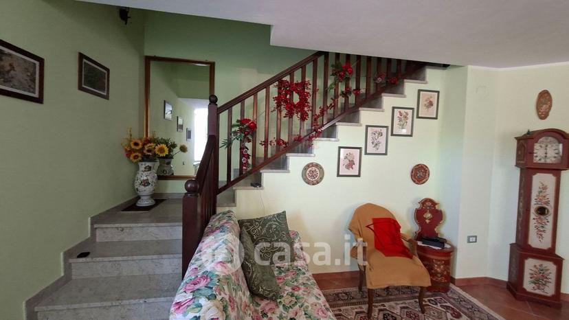 Villa in Via Ada Negri 3 — foto 39 di 53