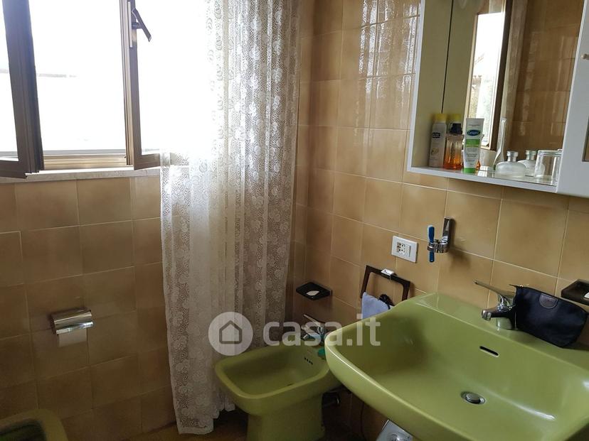Villa in Via Alcide de Gasperi — foto 3 di 63