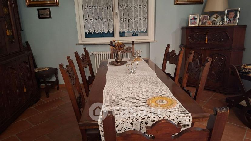 Villa in Via Ada Negri 3 — foto 11 di 53