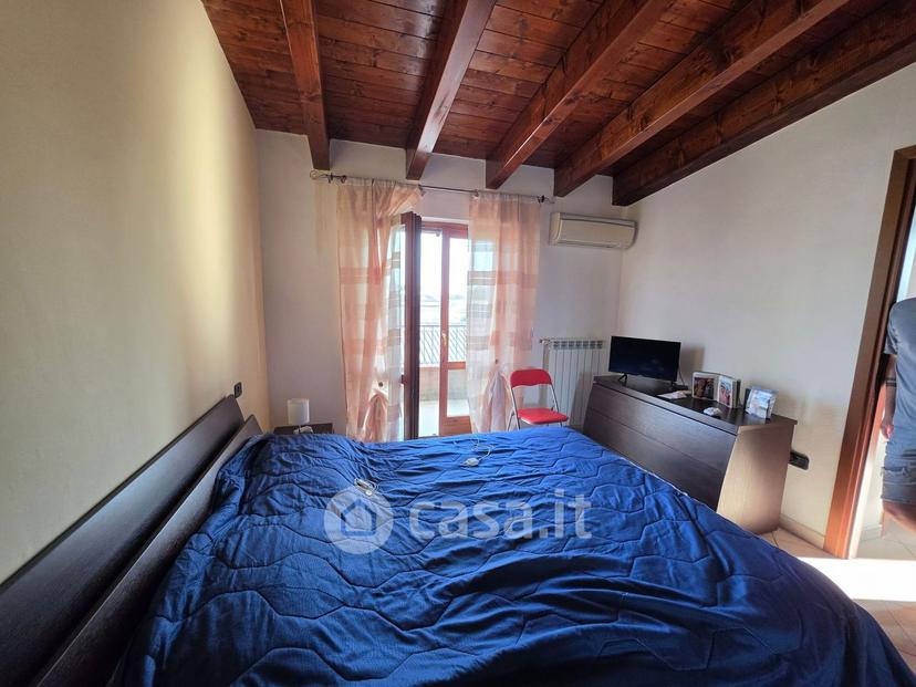 Trilocale in Via Giovanni Pascoli — foto 9 di 31