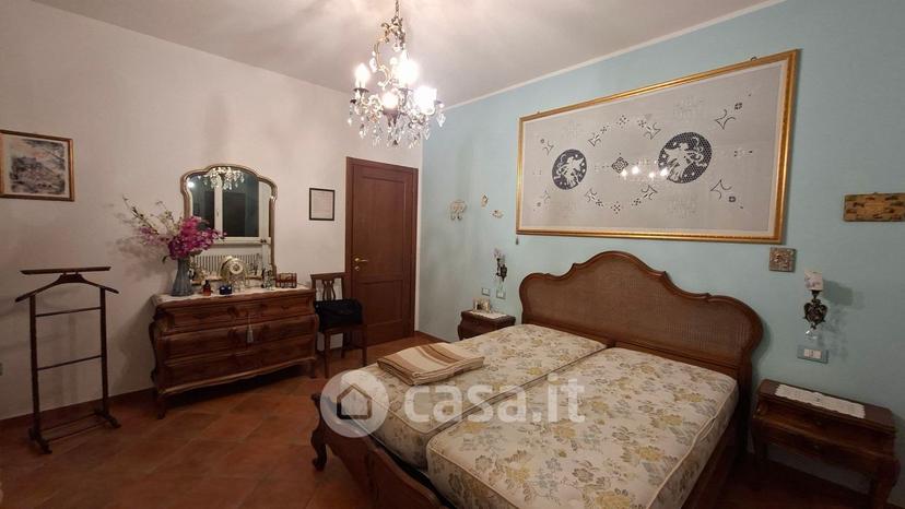 Villa in Via Ada Negri 3 — foto 6 di 53