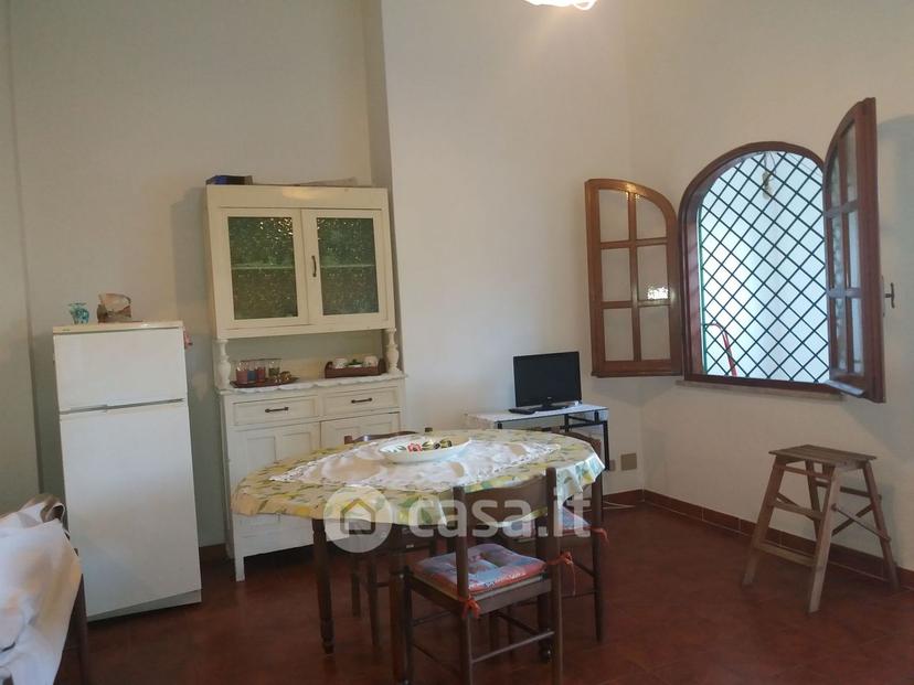 Appartamento in Via Roma — foto 18 di 27