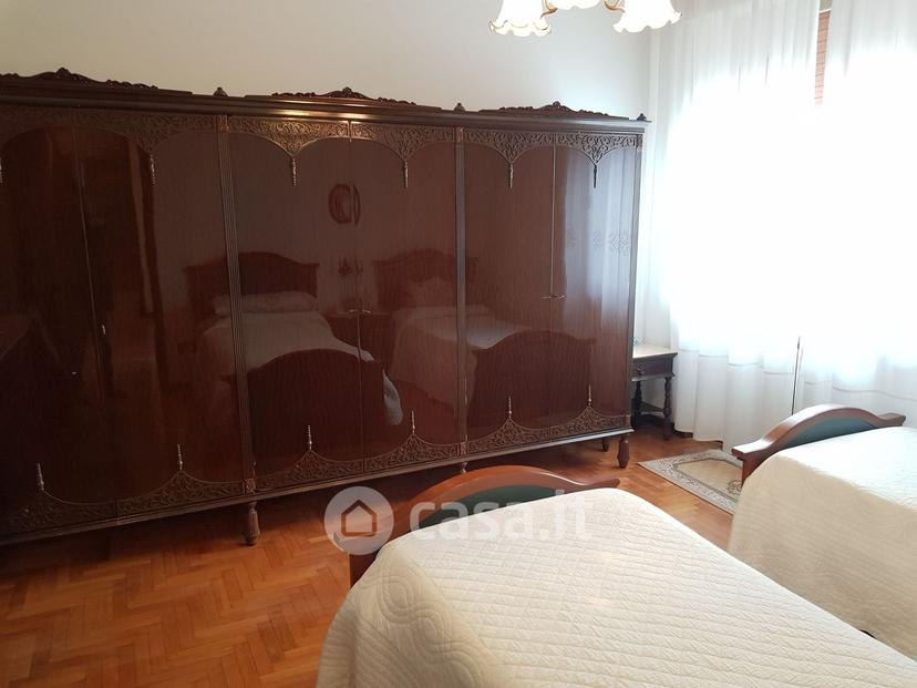 Villa in Via Alcide de Gasperi — foto 5 di 63
