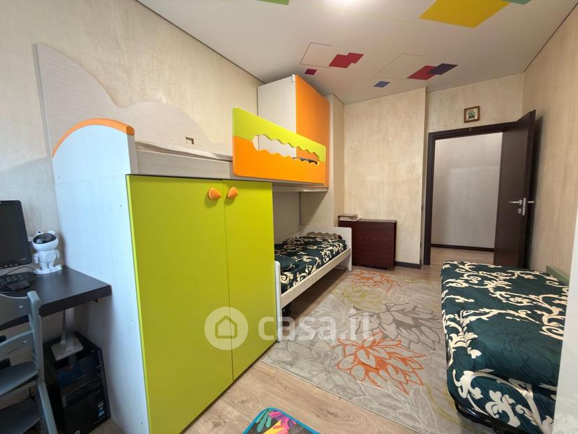 Quadrilocale in Lungadige Marco Apuleio — foto 4 di 26