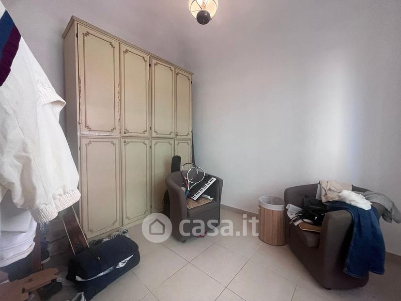 Trilocale in Via Giacomo Puccini 16 — foto 5 di 22