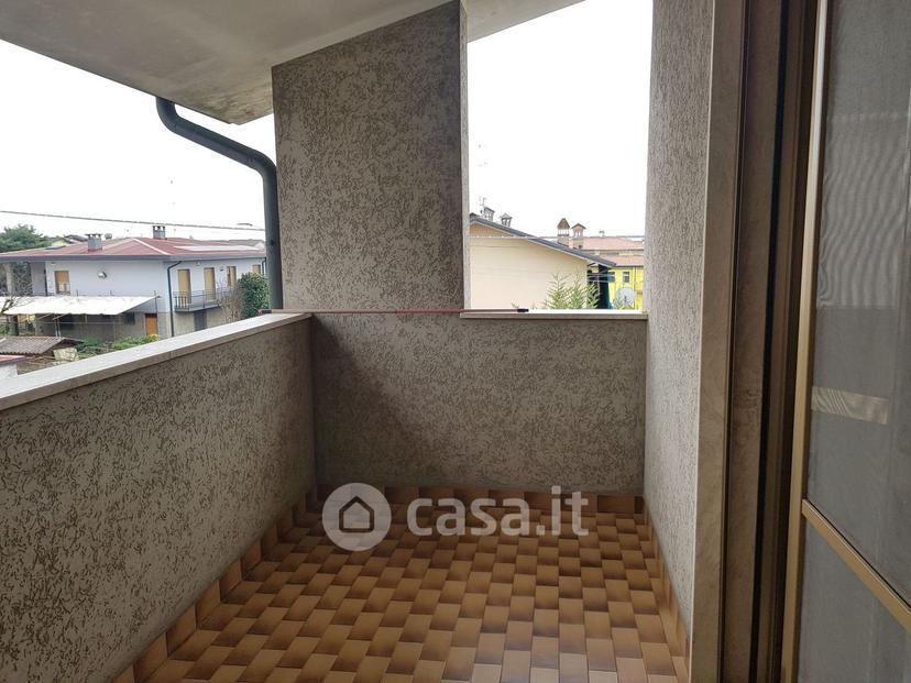 Villa in Via Alcide de Gasperi — foto 9 di 63