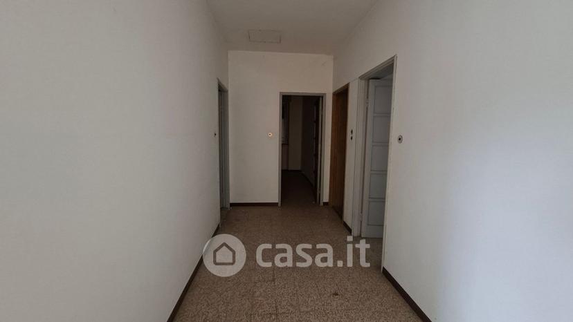 Villa in Via Reale 2 — foto 25 di 26