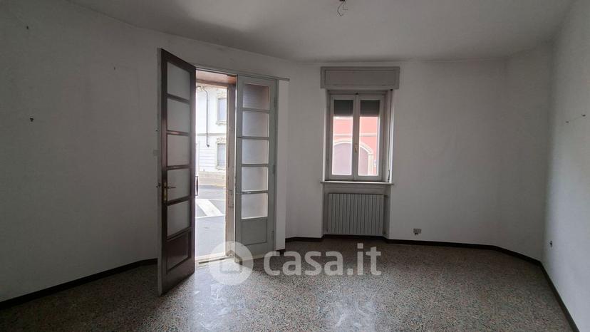 Villa in Via Reale 2 — foto 15 di 26