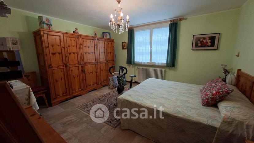 Villa in Via Ada Negri 3 — foto 7 di 53