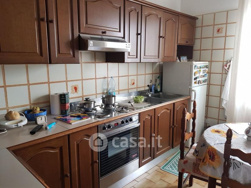 Villa in Via Alcide de Gasperi — foto 22 di 63