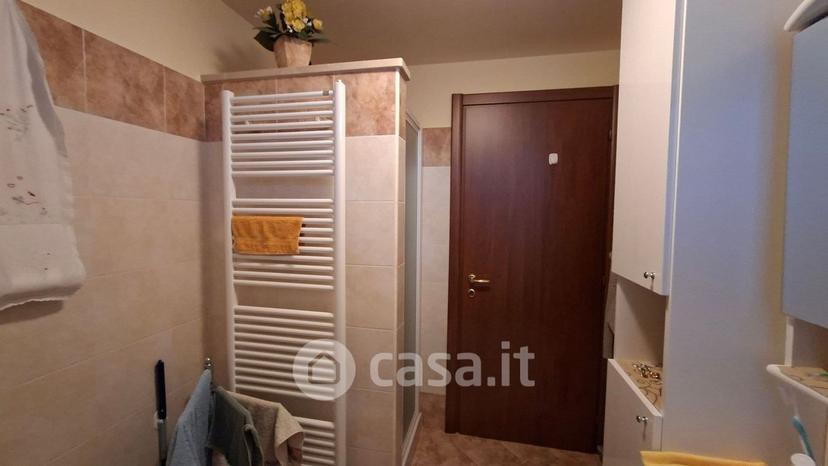 Villa in Via Ada Negri 3 — foto 31 di 53