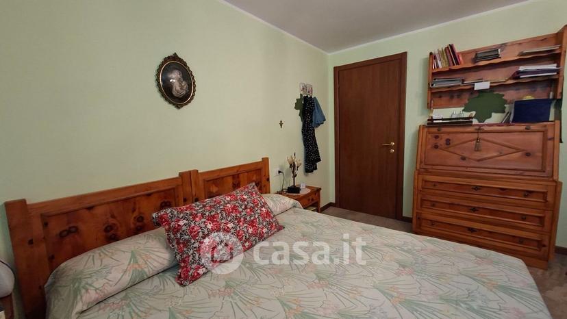 Villa in Via Ada Negri 3 — foto 32 di 53