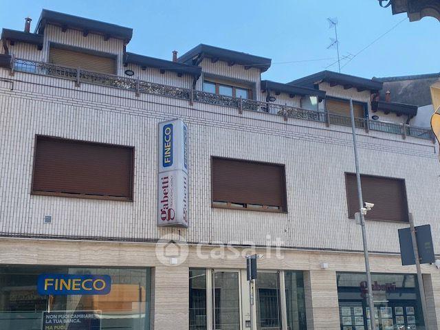 Monolocale in Via Luigi Mantica 2 — foto 16 di 19