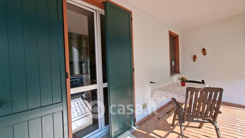 Villa in Via Ada Negri 3 — foto 4 di 53