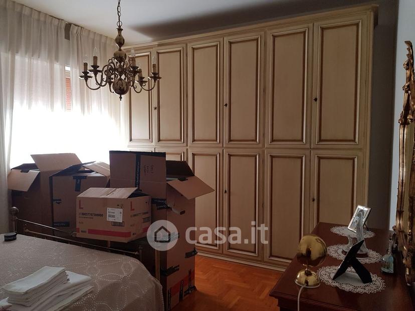 Villa in Via Alcide de Gasperi — foto 56 di 63
