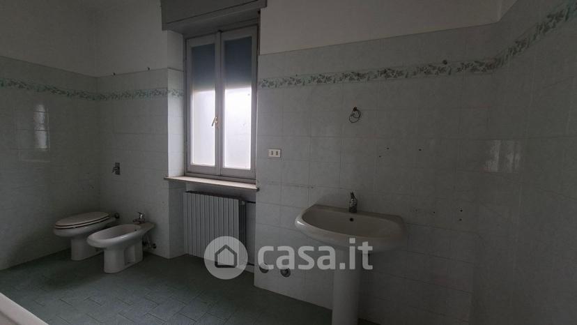 Villa in Via Reale 2 — foto 12 di 26