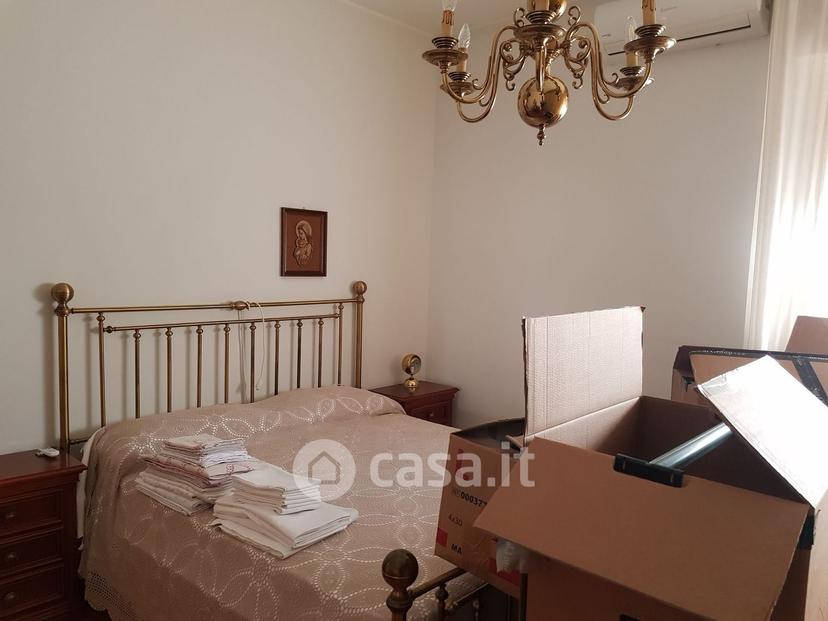 Villa in Via Alcide de Gasperi — foto 19 di 63