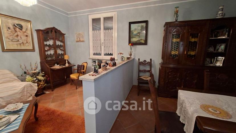 Villa in Via Ada Negri 3 — foto 5 di 53