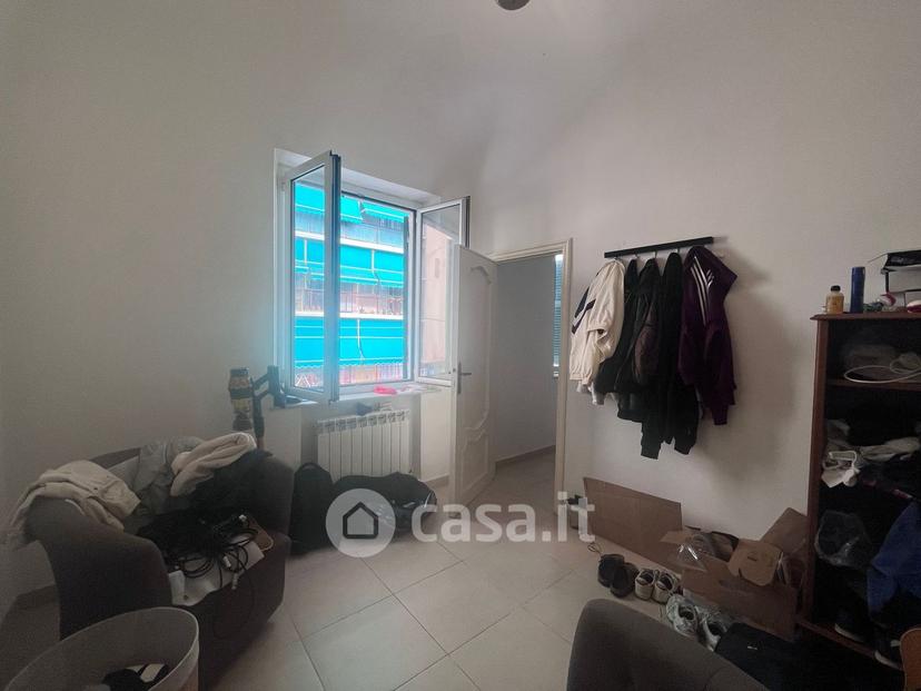 Trilocale in Via Giacomo Puccini 16 — foto 7 di 22