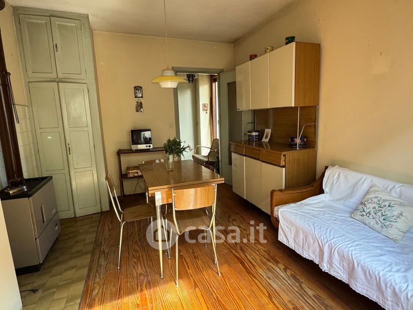 Quadrilocale in Via Roma 29 — foto 21 di 25