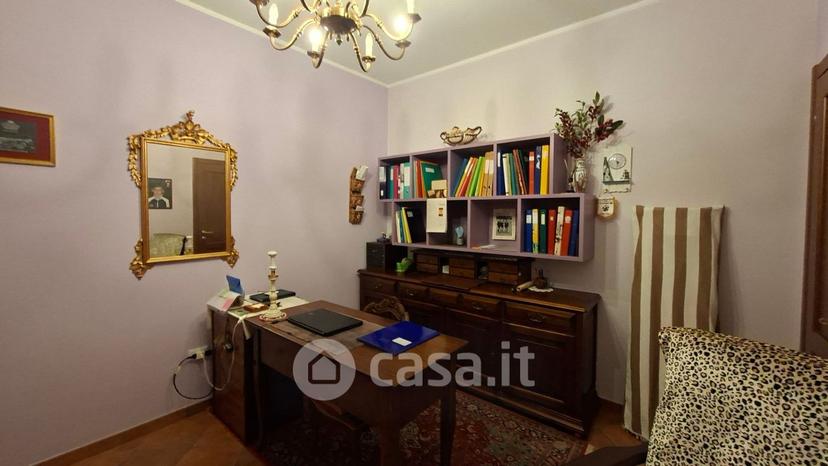 Villa in Via Ada Negri 3 — foto 35 di 53