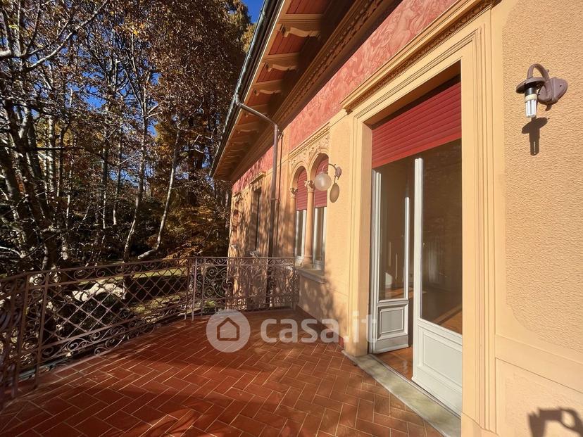 Appartamento in Via Fiume 47 — foto 16 di 23