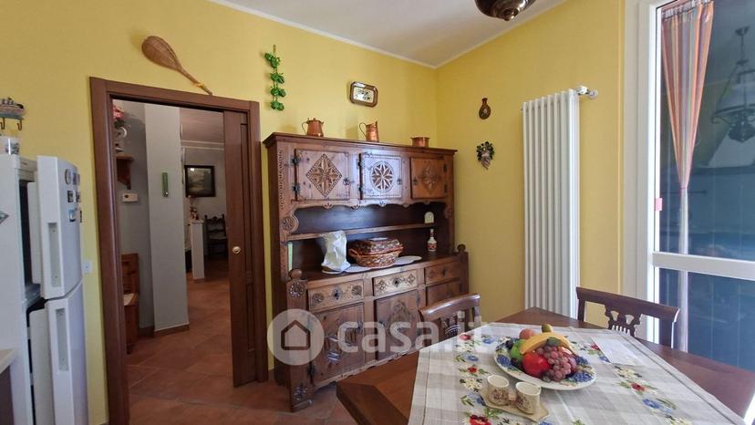 Villa in Via Ada Negri 3 — foto 13 di 53