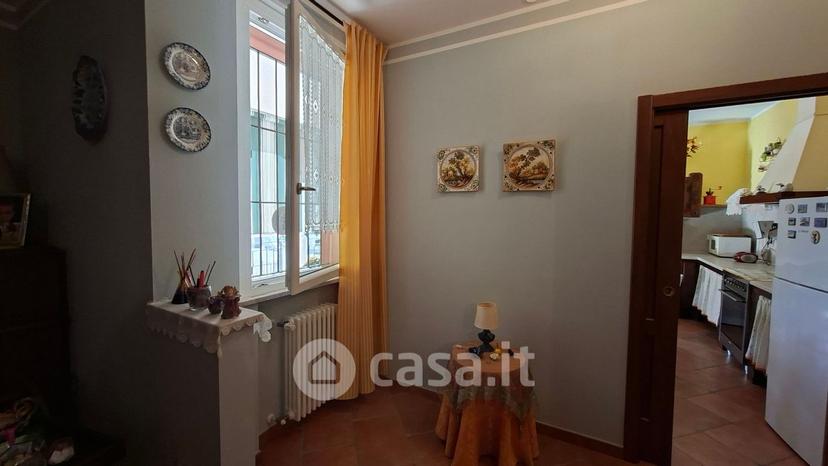 Villa in Via Ada Negri 3 — foto 8 di 53