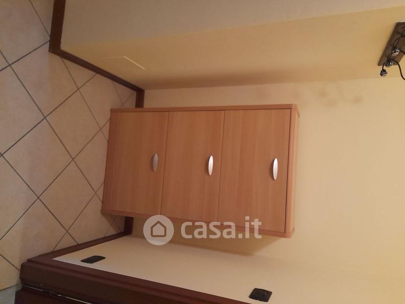 Bilocale in Via Cordara 2 — foto 8 di 8