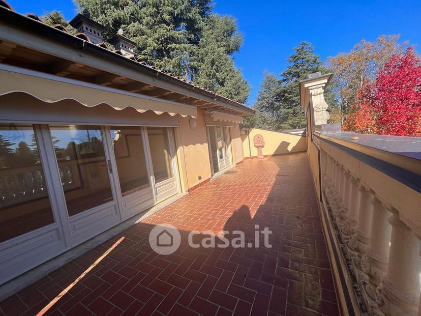 Appartamento in Via Fiume 47 — foto 19 di 23