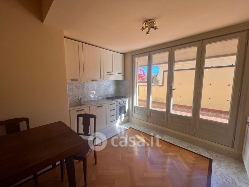 Appartamento in Via Fiume 47 — foto 5 di 23