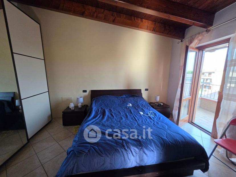 Trilocale in Via Giovanni Pascoli — foto 15 di 31