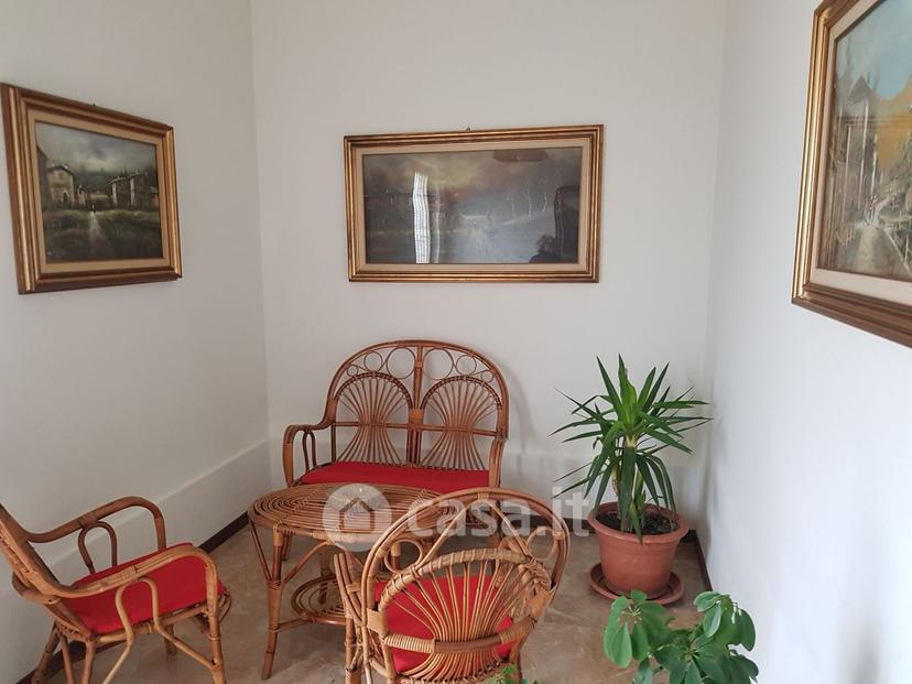 Villa in Via Alcide de Gasperi — foto 50 di 63