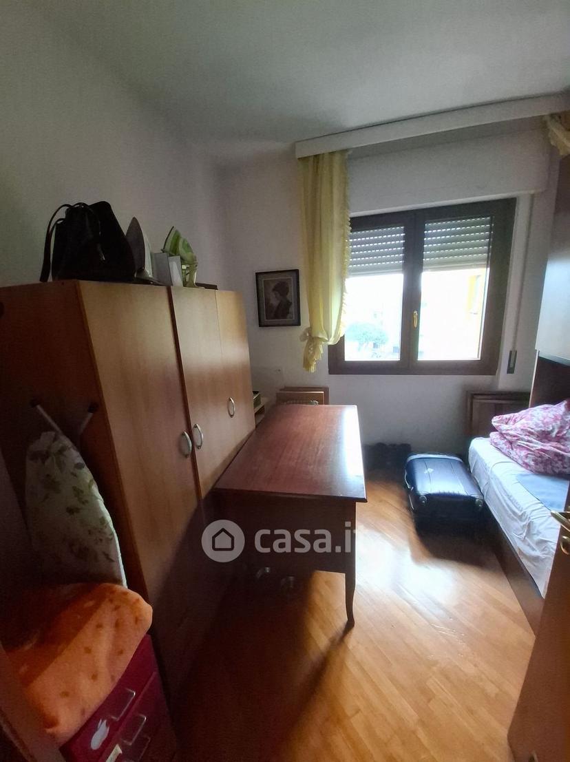 Appartamento in Via Calzabigi — foto 15 di 20