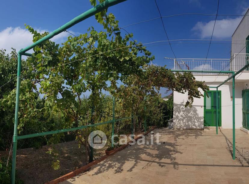 Appartamento in Via Chiesa 5 — foto 10 di 23