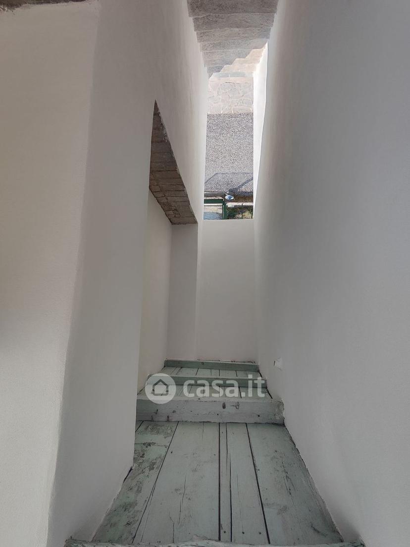Bilocale in Via Lovati 2 — foto 25 di 34