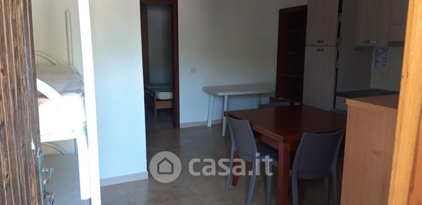 Bilocale in Località Capo Bianco 1 — foto 22 di 35