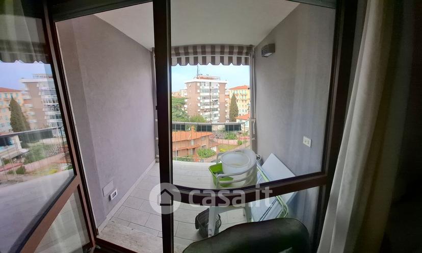 Appartamento in Via Calzabigi — foto 9 di 20