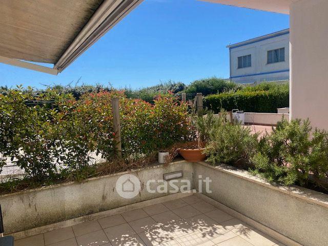 Bilocale in Viale del Tirreno — foto 7 di 22